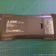 Illustration for article titled Lynx PI | Una alternativa para la Atari Lynx